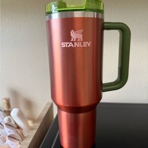 Lainey Wilson Stanley’s - Watermelon Moonshine & Bell Bottom Country